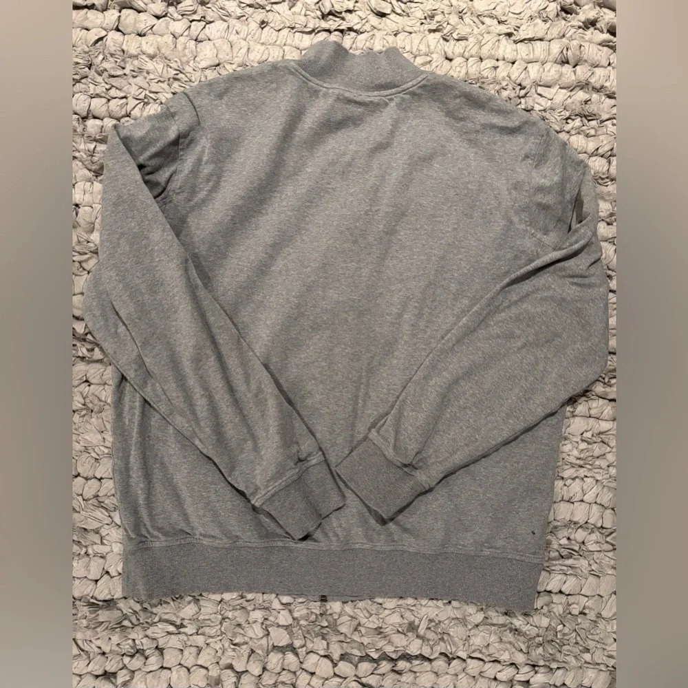 Banana Republic banana republic